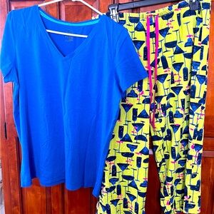 listing-status-banner